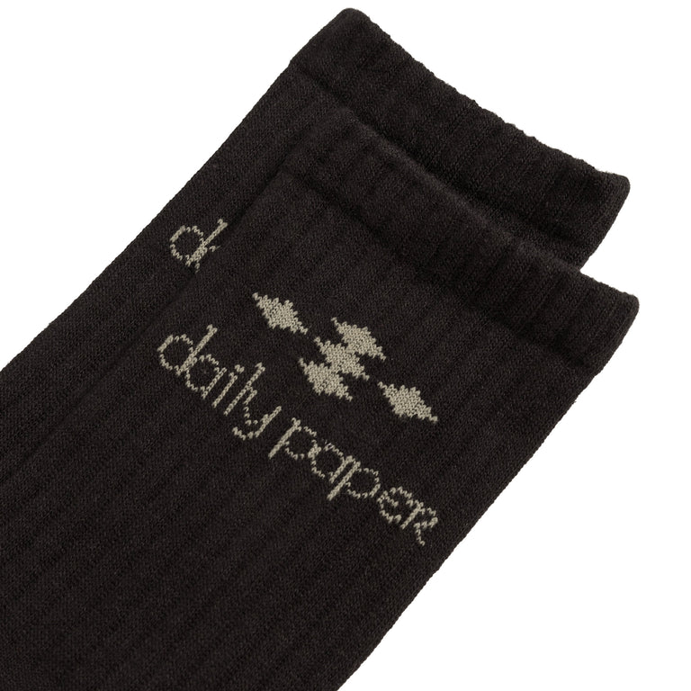 Daily Paper Chess Forum Socks