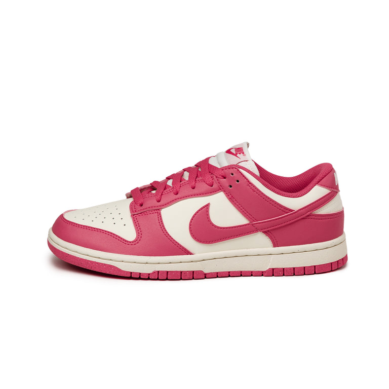 Nike Wmns Dunk Low