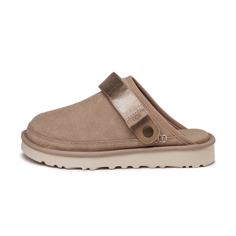 Ugg Goldencoast Clog II