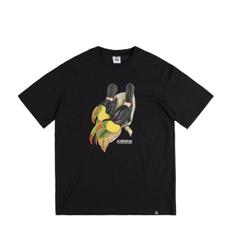 Nike	ACG Dri-Fit Toucan T-Shirt