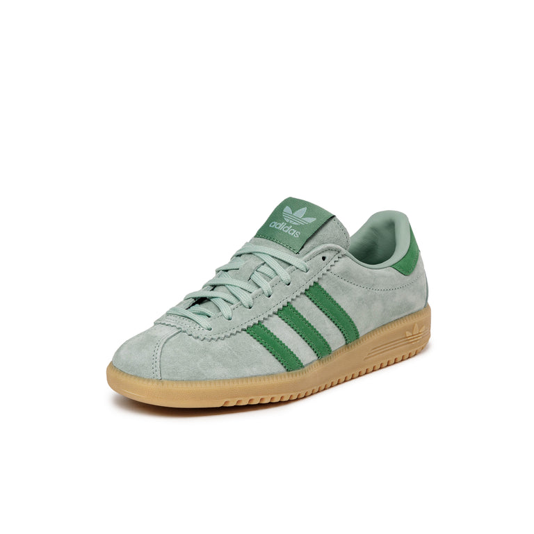 Adidas BRMD W