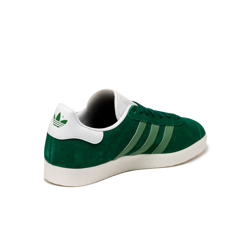 Adidas Gazelle Buy online now