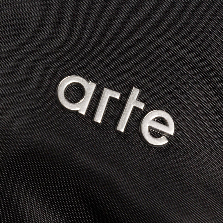 Arte Antwerp 3D Pocket Backpack