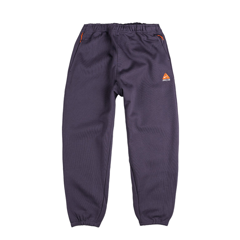 Nike ACG Tuff Fleece Lungs Pants