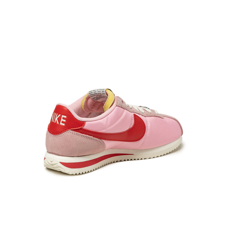 Nike Wmns Cortez TXT