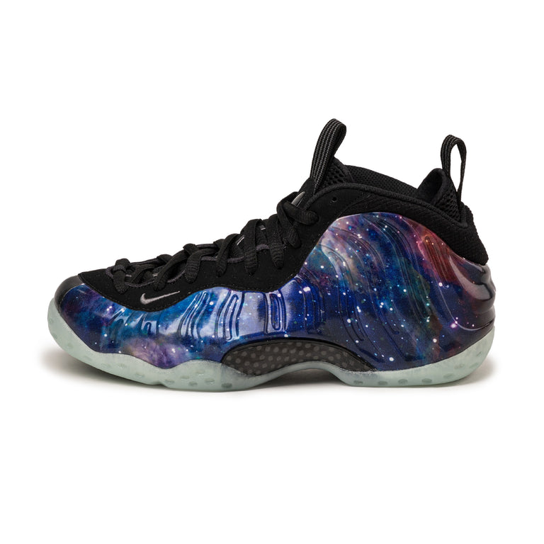 Nike Air Foamposite One QS *Galaxy*