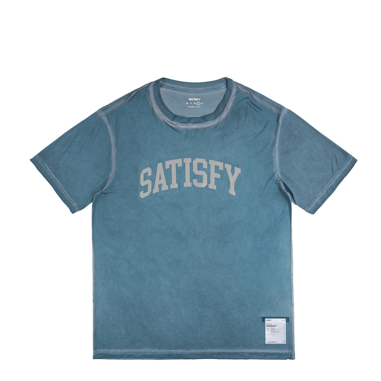 Satisfy AuraLite T-Shirt