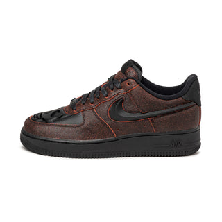 Nike Air Force 1 Retro QS *Halloween*