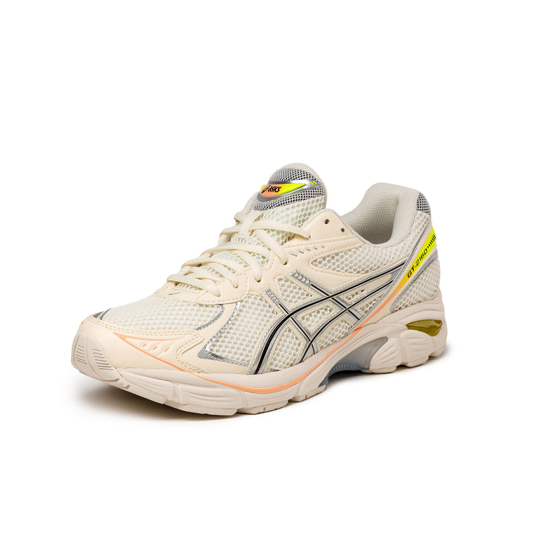 Asics gel 1120 women's online