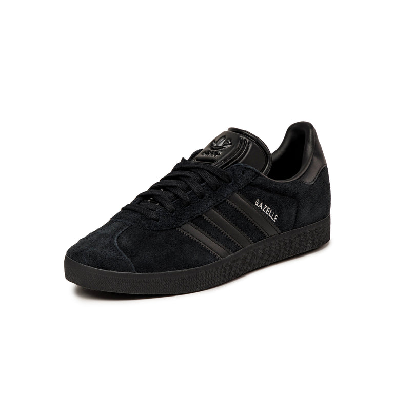 Adidas x All Blacks Gazelle