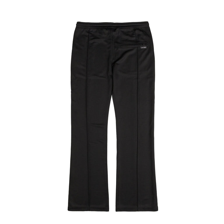 Courreges Tracksuit Interlock Pants