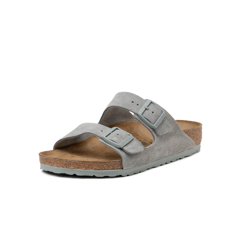 Birkenstock Arizona