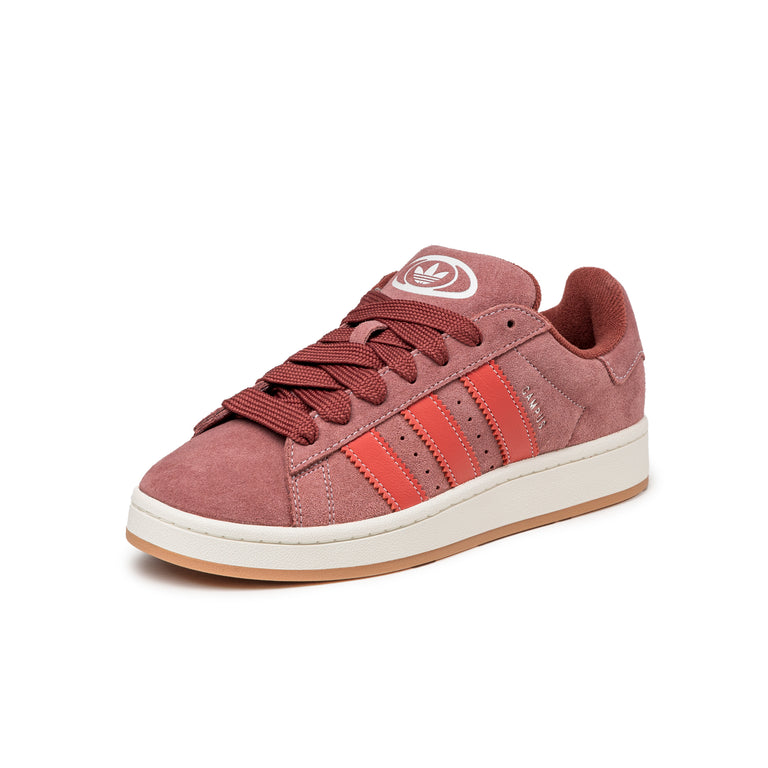 Adidas Campus 00s