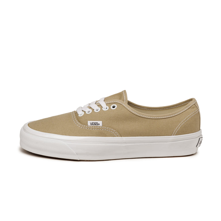 Vans Premium Authentic 44 LX