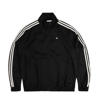 Adidas Premium Firebird Track Top