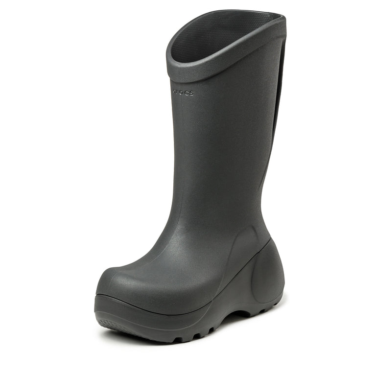 Crocs Hydra Boot