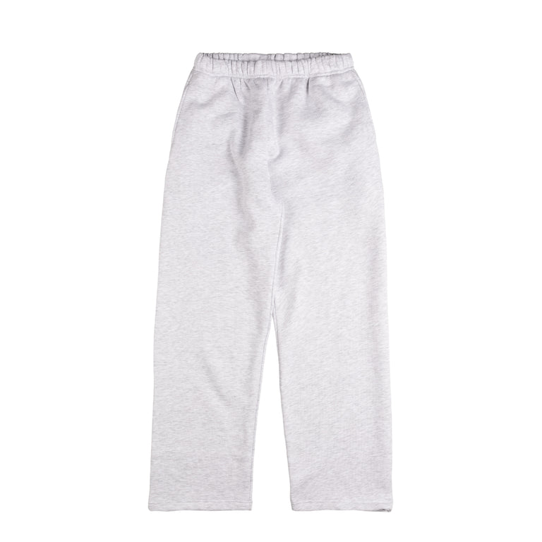 Perplex Trackpants Storm