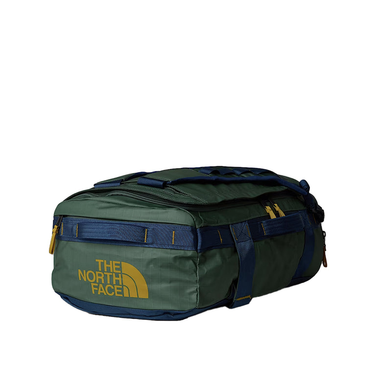 The North Face Base Camp Voyager Duffel 32L