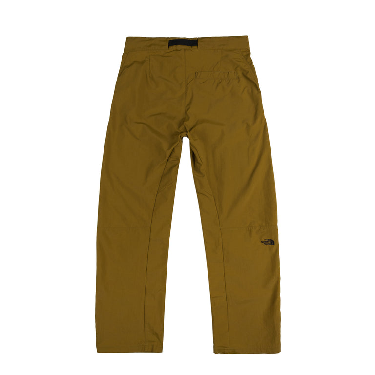 The North Face Abukuma Loose Pant