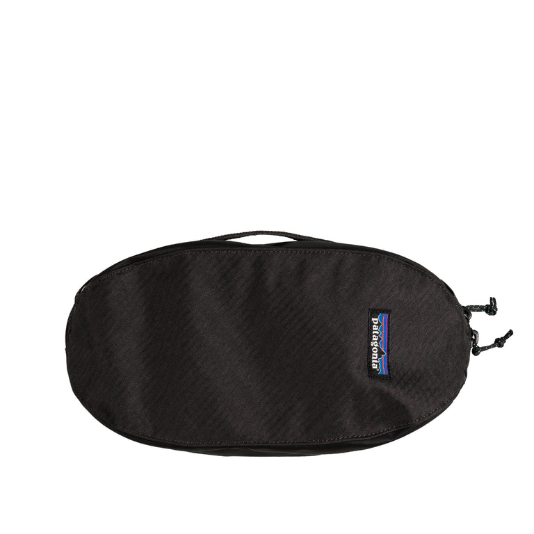 Patagonia Black Hole Cube 3L