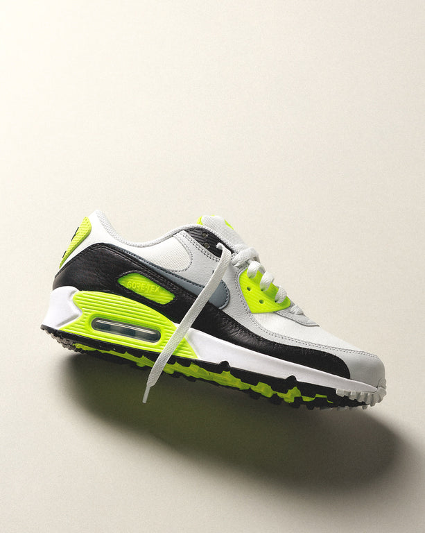 Nike Air Max 90 *GTX*