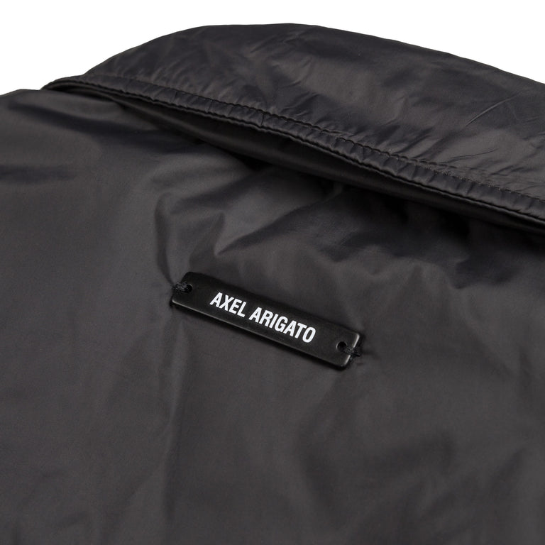 Axel Arigato Boston Puffer Jacket