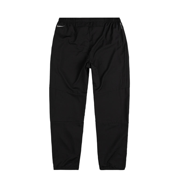 Nike Challenger Flash Dri-Fit Woven Running Pants