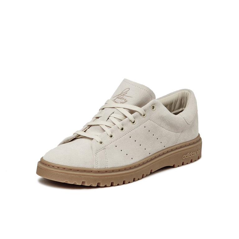 Adidas Stan Smith Freizeit