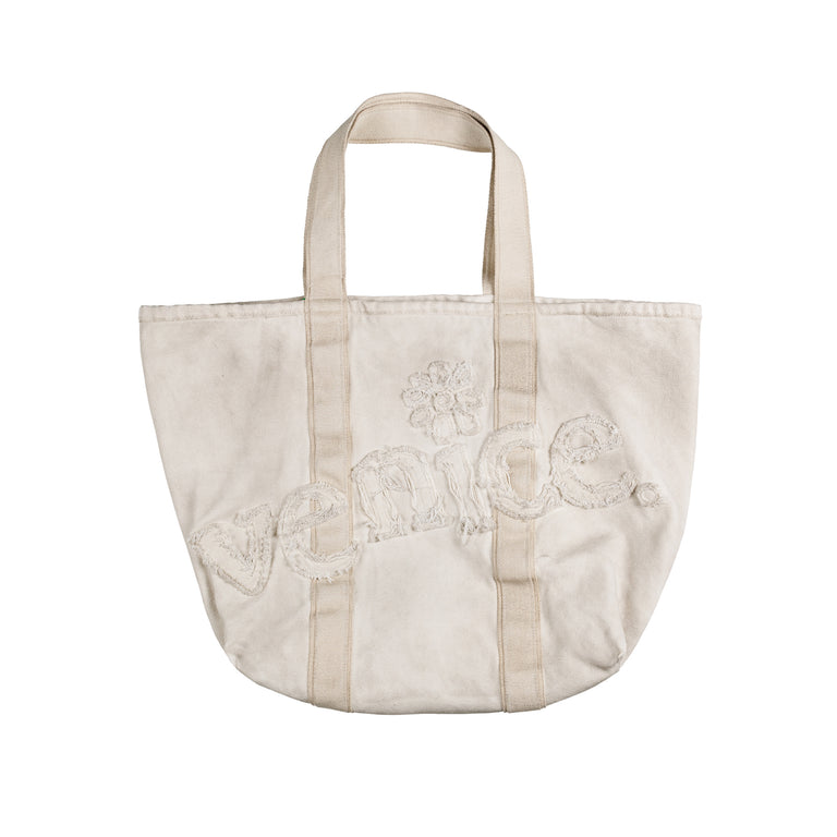 ERL Venice Tote Bag