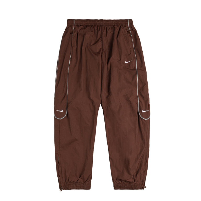 Nike	Solo Swoosh Tracksuit Bottomst