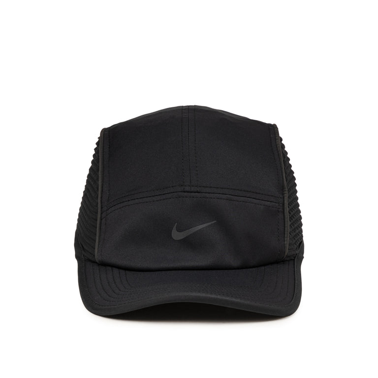 Nike	Dri-FIT ADV Fly AeroBill AeroAdapt-Cap