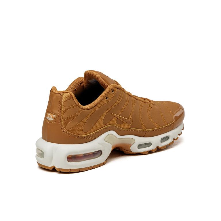 Nike Air Max Plus Sneaker Buy online now