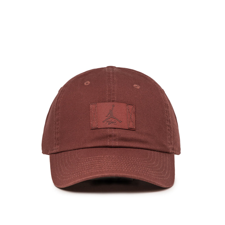 Nike Jordan Club Cap