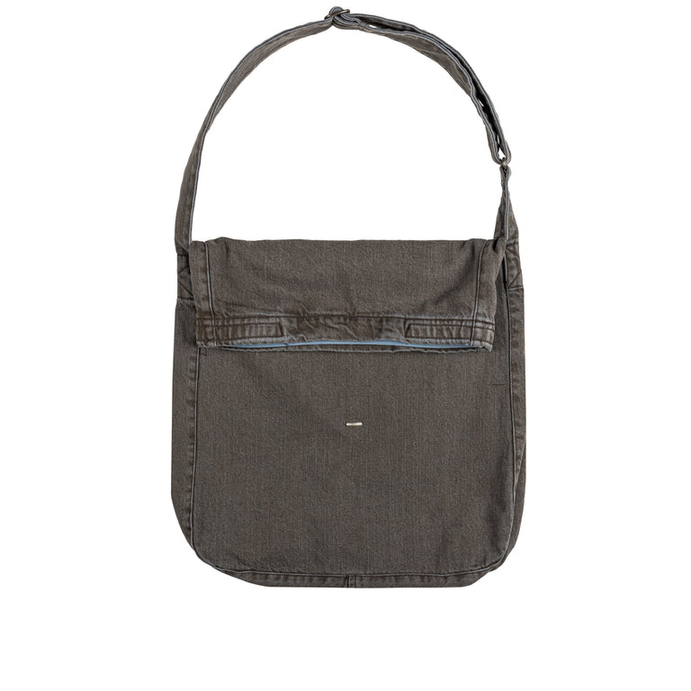 Our Legacy Sling Bag