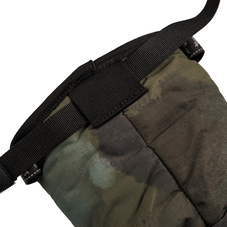 Gramicci x And Wander Padded Chalk Pouch