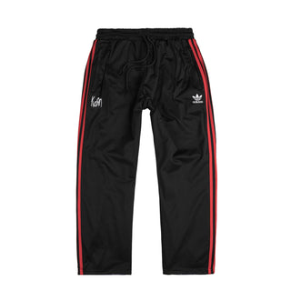 Adidas x KoRn Reversible Track Pant