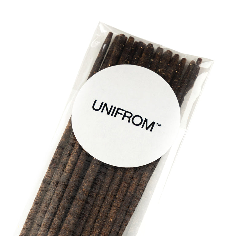 Unifrom Spa Symphony - Incense