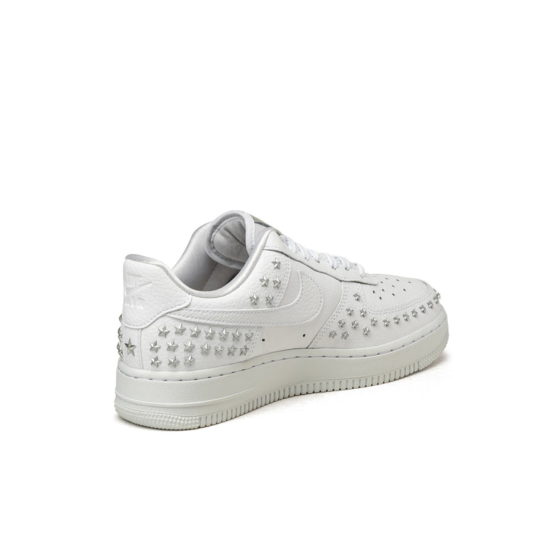 Nike Wmns Air Force 1 '07 XX