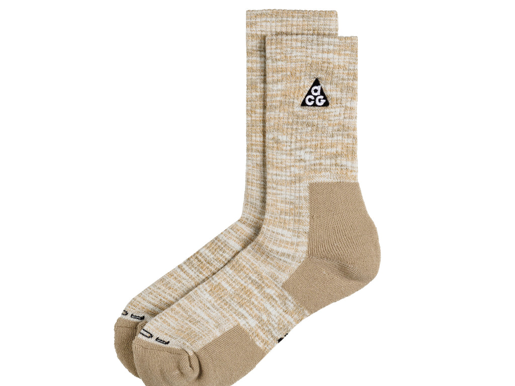 Acg socks best sale