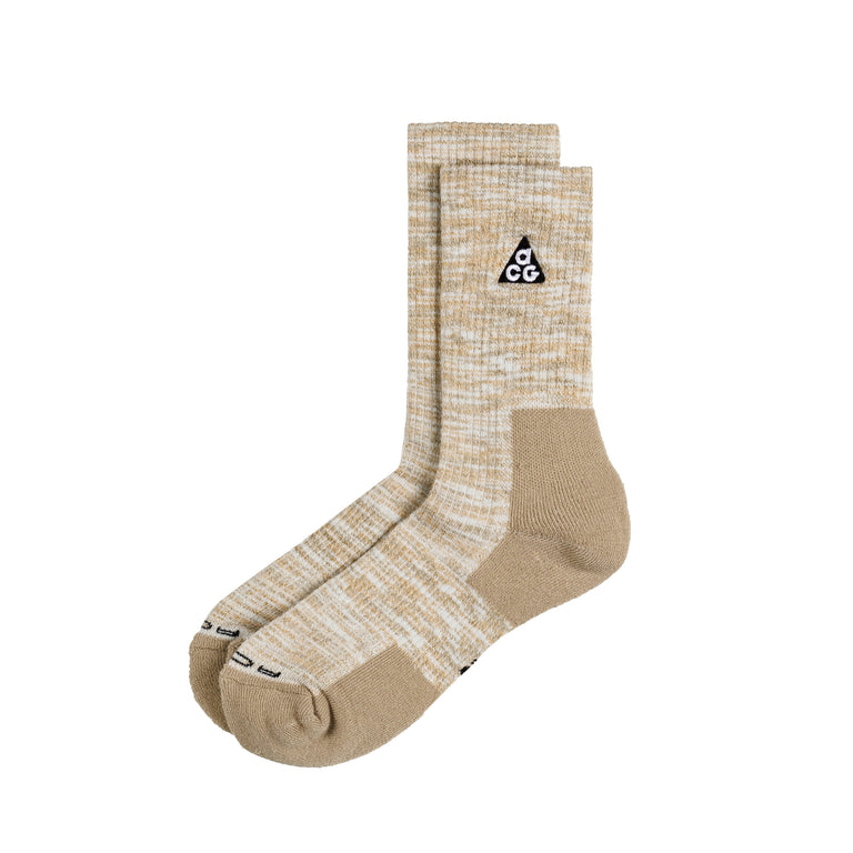 Nike ACG Everyday Cushioned Crew Socks