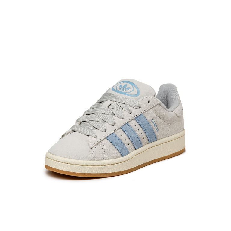 Adidas Campus 00s W