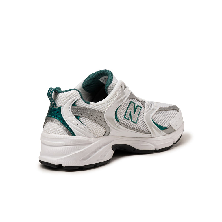 New Balance MR530AB