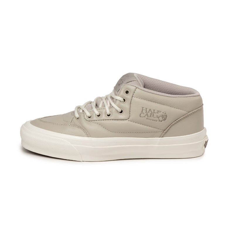 Vans OTW Half Cab Reissue 33