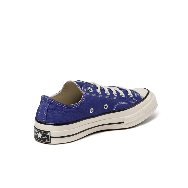 Converse Chuck Taylor All Star '70 OX