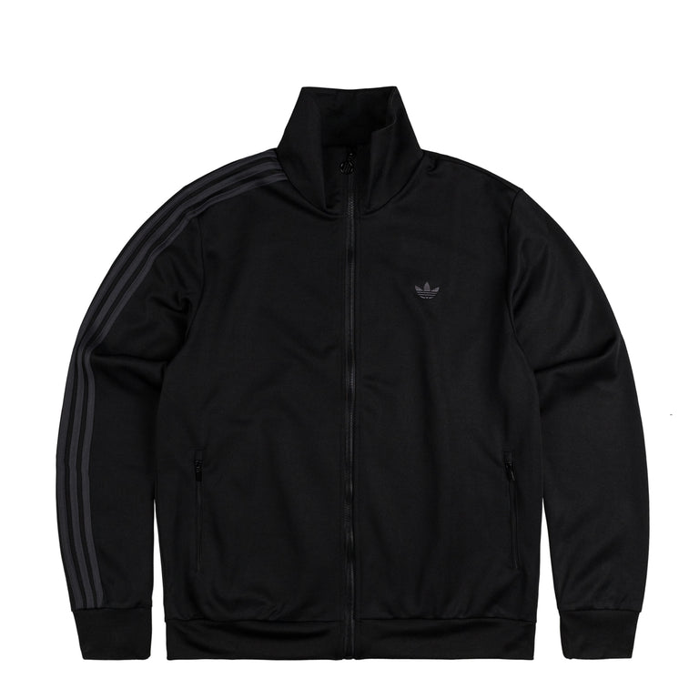 Adidas Classics Beckenbauer Track Top