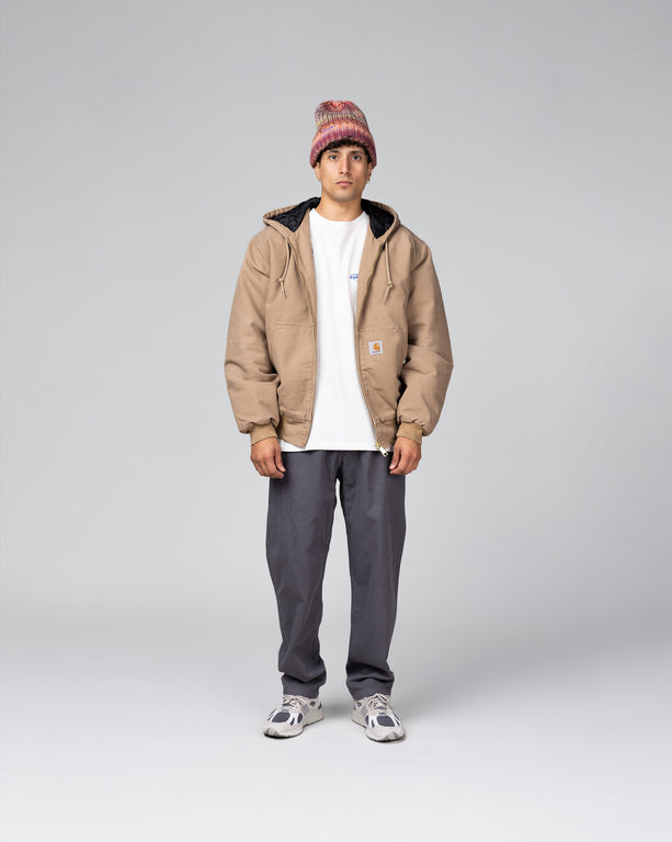 Carhartt WIP OG Active Jacket