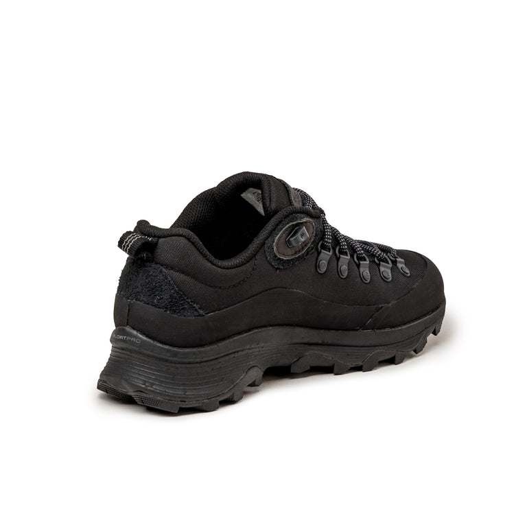 Chaussure merrell jordan best sale