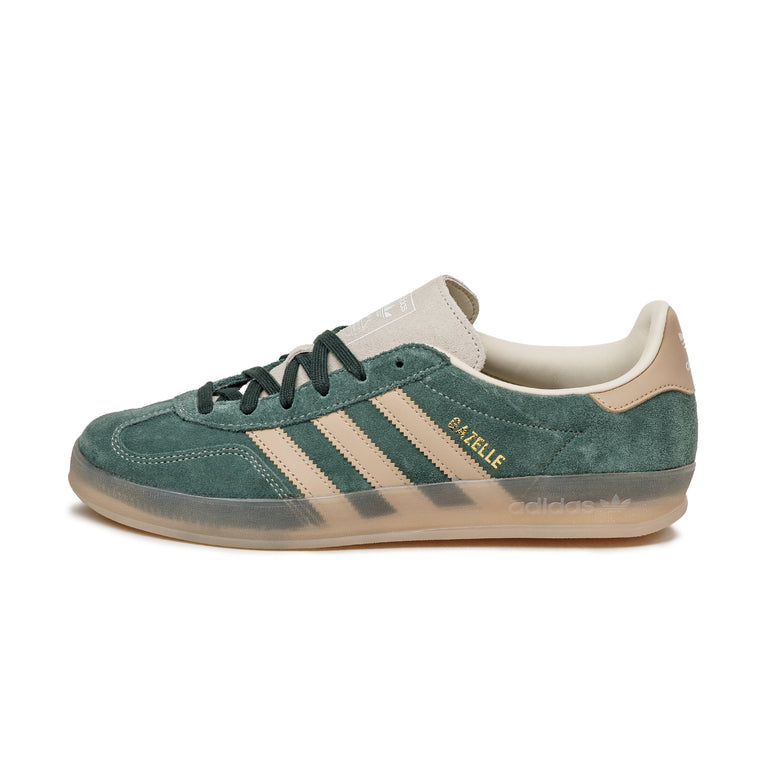 Adidas Gazelle Indoor