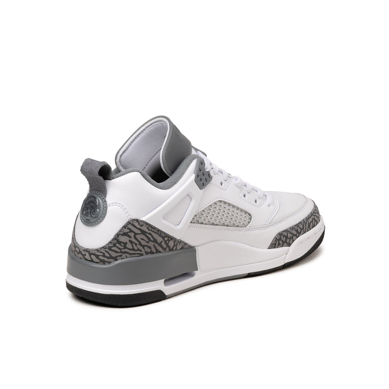 Nike Jordan Spizike Low