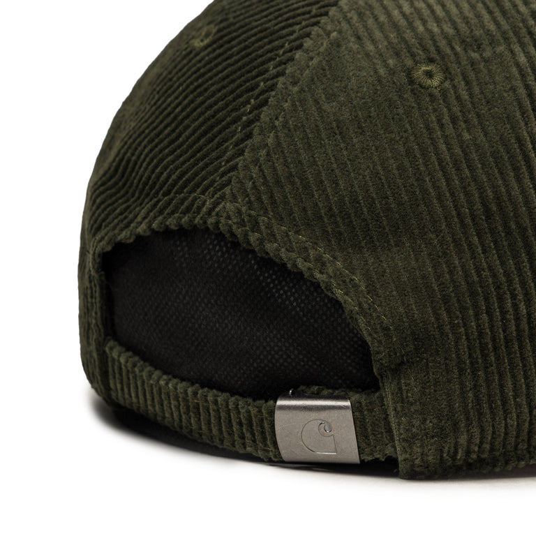 Carhartt WIP Harlem Cap